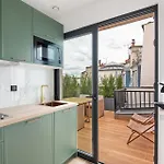 Les Hcr
