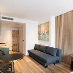 Les Hcr 4* Париж